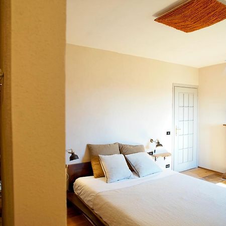 Villa Fonteintanata Miemo Bagian luar foto