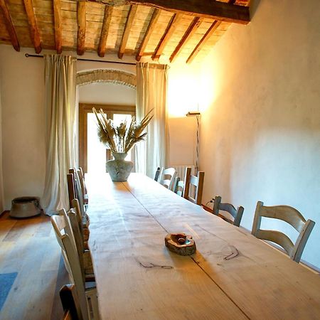 Villa Fonteintanata Miemo Bagian luar foto