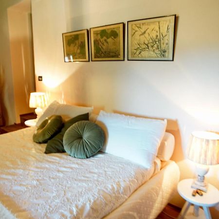 Villa Fonteintanata Miemo Bagian luar foto