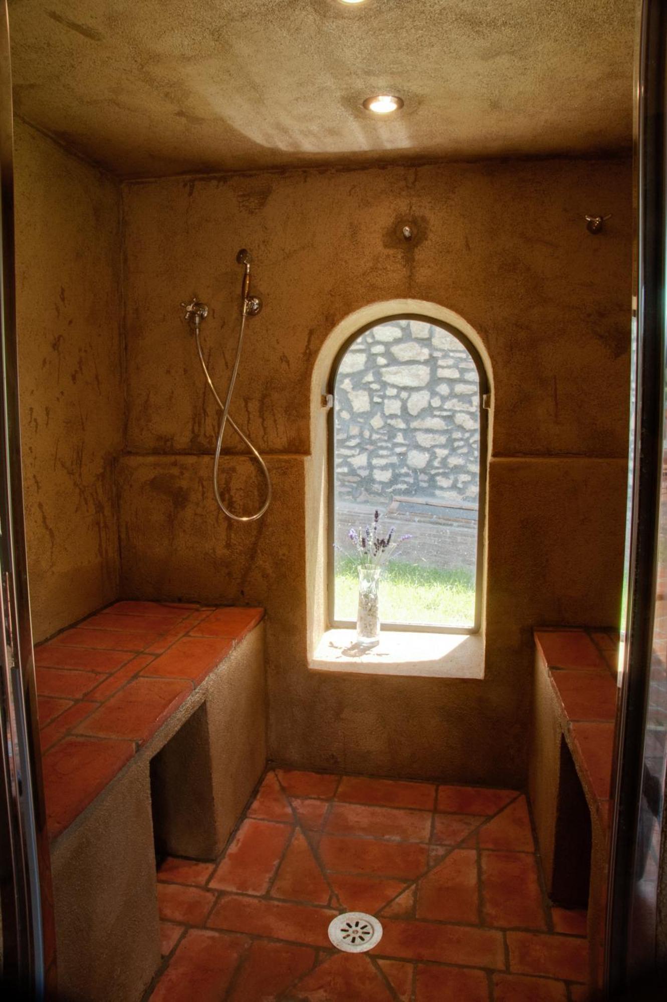 Villa Fonteintanata Miemo Bagian luar foto