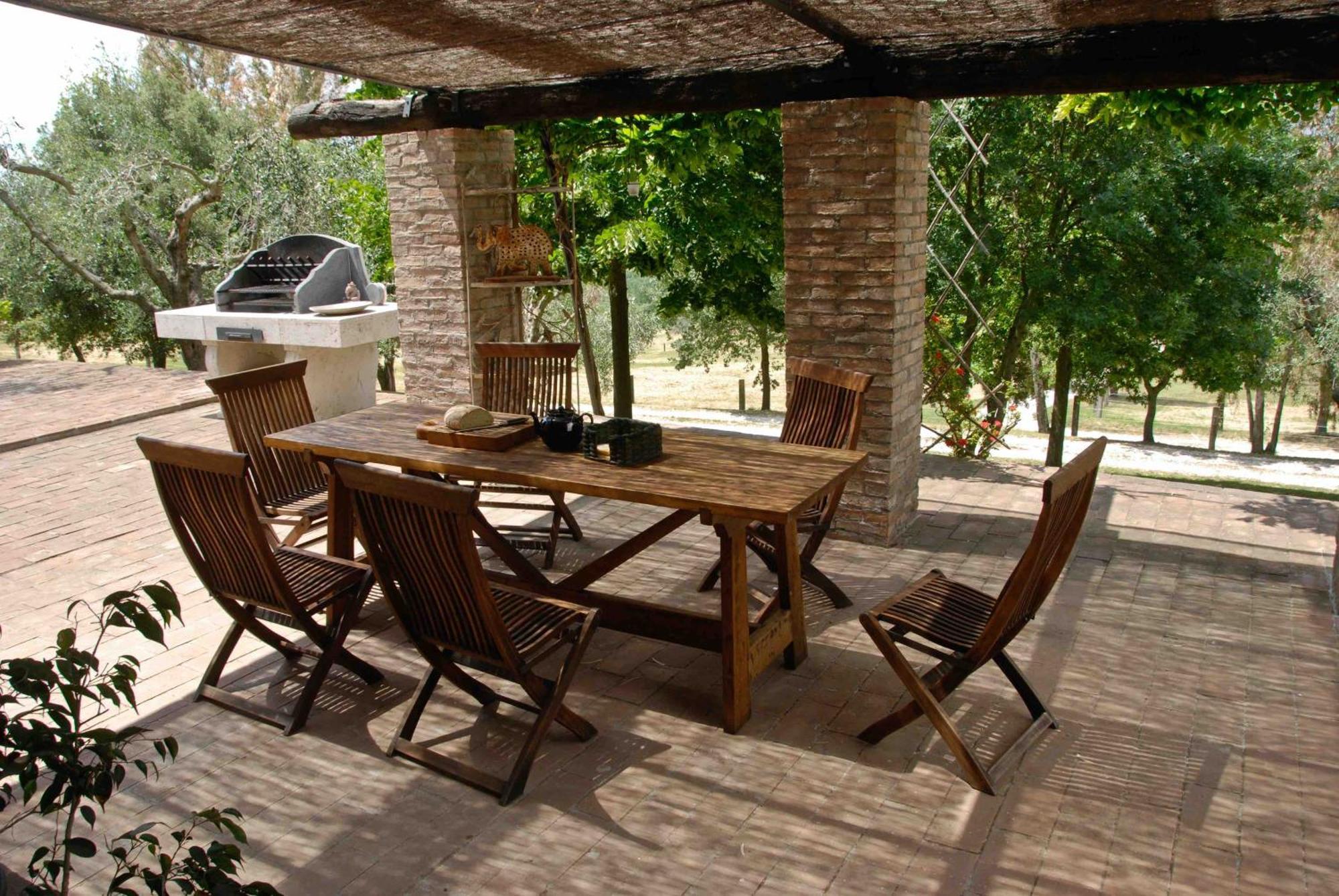 Villa Fonteintanata Miemo Bagian luar foto