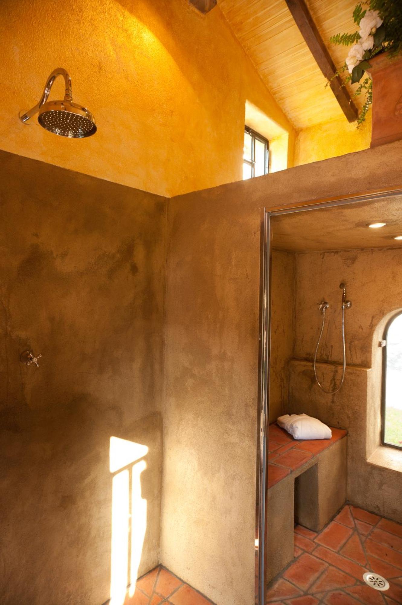 Villa Fonteintanata Miemo Bagian luar foto