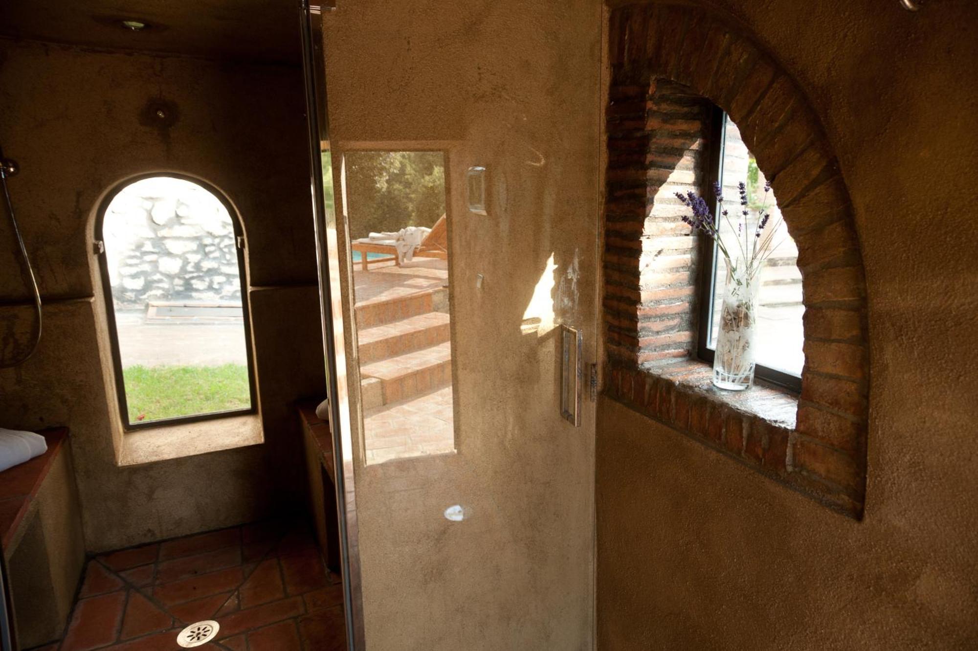 Villa Fonteintanata Miemo Bagian luar foto
