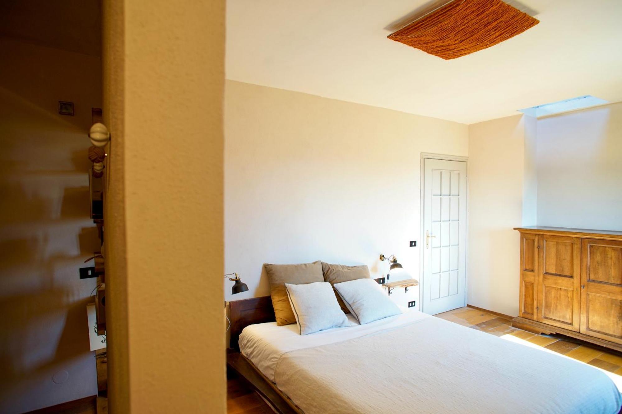 Villa Fonteintanata Miemo Bagian luar foto
