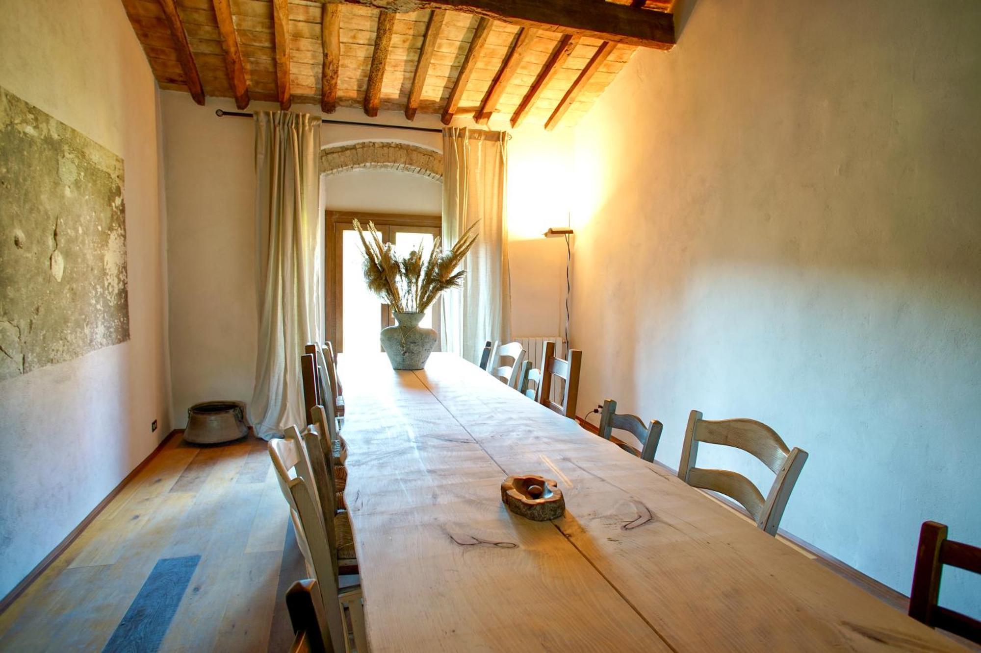 Villa Fonteintanata Miemo Bagian luar foto