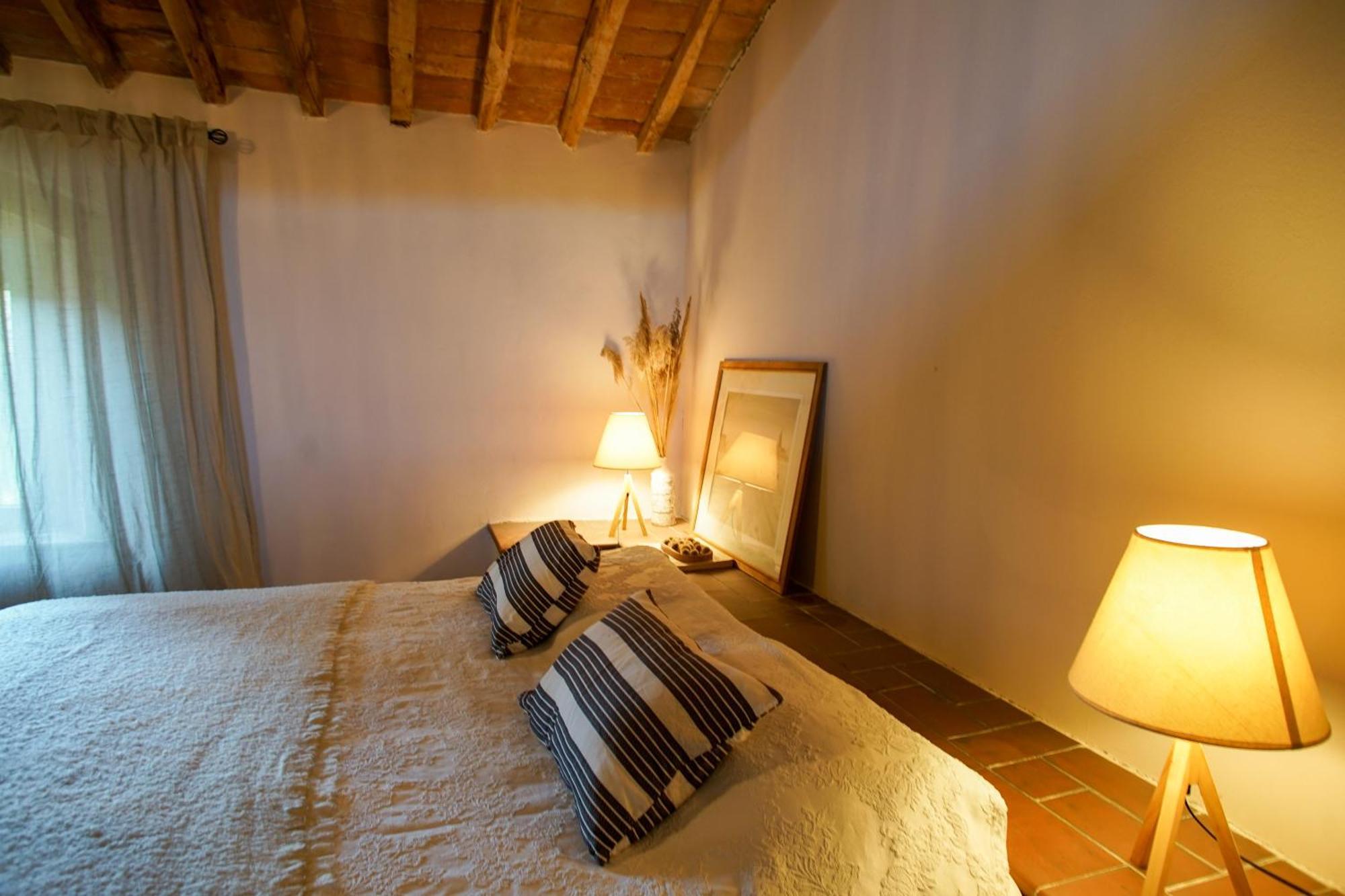 Villa Fonteintanata Miemo Bagian luar foto