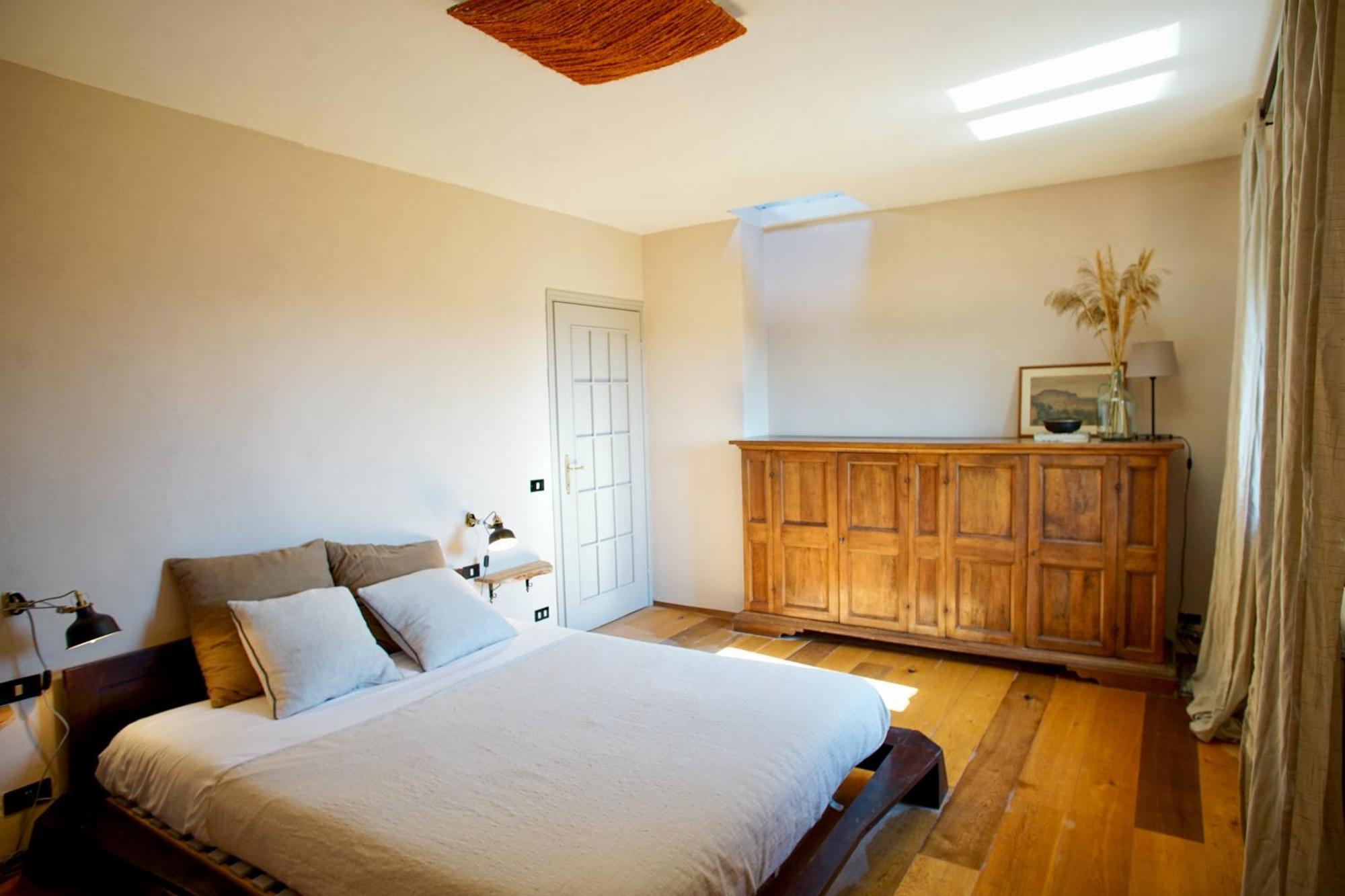 Villa Fonteintanata Miemo Bagian luar foto